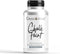 GRANOTONE Chalk Paint for Furniture, Matt-Finish Water-Based Acrylic Paint for Wood, Walls, Metal, Glass, Paper, Fabric Canvas, Maximum Coverage C...