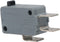 Supplying Demand W10211972 Microwave Door Interlock Switch - Replaces 4375346, W10330566...