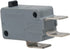 Supplying Demand W10211972 Microwave Door Interlock Switch - Replaces 4375346, W10330566...