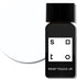 soto White Paint Touch Up, Appliance + Porcelain, High-Gloss Finish (No. 01 Perfect White) - 10 Milliliters of Enamel + Bathtub Repair for Tub, Ti...