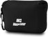 MegaGear ''Ultra Light'' Neoprene Camera Case Bag with Carabiner for Panasonic Lumix DC-ZS80, DC-ZS70, DMC-ZS100, DC-TZ95, DC-TZ90, DMC-TZ100 (Bla...