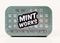 Mint Works...