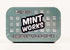 Mint Works...