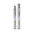 Montana Cans Fine Acrylic Marker Set, 2mm, Metallic...