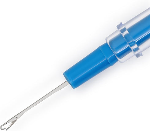 Dritz Knit Picker, 3"...