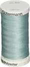 Gutermann SewAll Thread -#602...