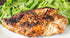 Phillips Blackening Seasoning used in Phillips Seafood Restaurants on Blackened Chicken, Fish & Seafood...