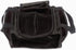 Dixie EMS Dixigear Empty First Responder II Bag 10.5" x 5" x 8" - Tactical Black...