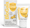 BioGaia Immune Active Baby Probiotic Drops + Vitamin D | for Digestive & Immune Health | for Babies & Toddlers 0-36 Months | Pediatrician Trusted ...