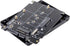 Cablecc Combo M.2 NGFF B-Key & mSATA SSD to SATA 3.0 Adapter Converter Case Enclosure with Switch...