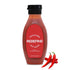 Redefine Gochujang Hot Sauce, Premium Gourmet Hot Sauce with Rich Natural Flavors for Any Occasion, Pleasantly Hot, Vegan, 10.94oz...