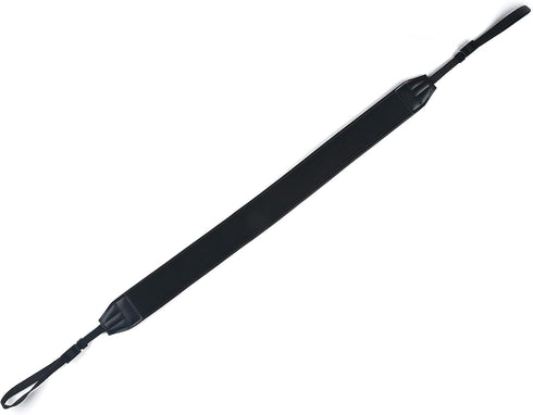 Camera Neck Strap, DSLR Shoulder Strap Sling Neoprene Padded Quick Disconnects...