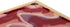 Da Vinci Pro Liquid Art Canvas Multi-Media Panels for High Flow Fluid Acrylics, Glazing Liquids, Pouring Mediums, Encaustics, Resin Paints, and Al...