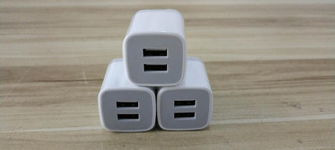 USB Adapter......
