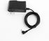MaxLLTo® 5V 2A AC-DC Power Adapter Charger for Pad Tablet PC MID Global 2.5mm x 0.7mm Pin...