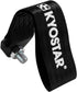 Kyostar Drift Rally car Towing Tow Strap Belt Hook(Black)...