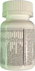 GeriCare One-Daily Multi-Vitamin & Minerals, Dietary Suplement Tablets (100 Count (Pack of 1))...