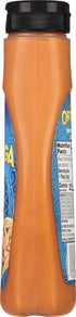 Ortega Creamy Taco Sauce, Chipotle Aioli, 9 Ounce...