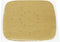 Air Fryer Parchment Paper Liners?8.7"×8.7"? 100Pcs Compatible with XXL Philips, NuWave Brio, Chefman, OMORC, Cuisinart, COSORI, Cooks Essentials, ...