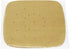 Air Fryer Parchment Paper Liners?8.7"×8.7"? 100Pcs Compatible with XXL Philips, NuWave Brio, Chefman, OMORC, Cuisinart, COSORI, Cooks Essentials, ...