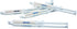 Gishy Goo! Dental Wax Replacements for Orthodontics. Pain Relief, Bubblegum Flavor and Unnoticeable Tooth Colors, 1 Patient Syringe Kit from Ultra...