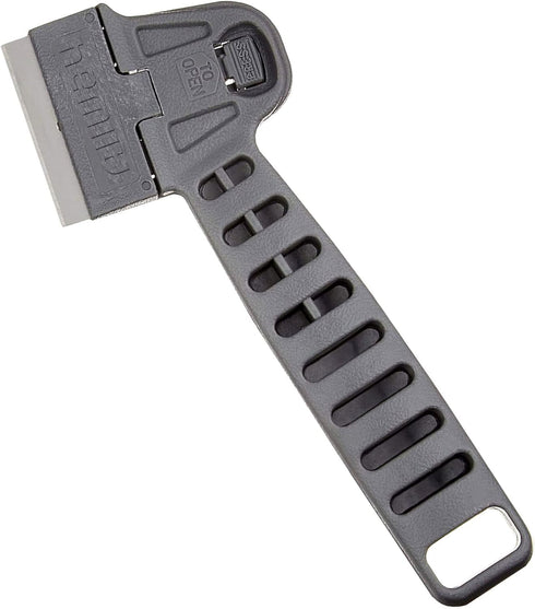 ALLWAY RKW2 Razor Wallpaper Knife...