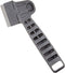 ALLWAY RKW2 Razor Wallpaper Knife...