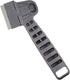 ALLWAY RKW2 Razor Wallpaper Knife...