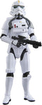STAR WARS The Vintage Collection Jetpack Trooper, Jedi: Survivor 3.75 Inch Collectible Action Figure...