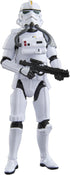 STAR WARS The Vintage Collection Jetpack Trooper, Jedi: Survivor 3.75 Inch Collectible Action Figure...