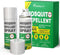Mosquito Repellent Spray, Mosquito Control Spray for Room, Mosquito Repellent Outdoor Patio, Indoor Mosquito Spray, Yard Mosquitoes Deterrent, Kee...
