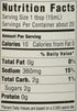 Kikkoman Sauce Ponzu Lime 10 Fl Oz (Pack of 2)...