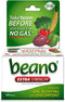 Beano Gas Relief (100 Count (Pack of 1))...