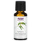 Essential Oils, Lemon Eucalyptus, 1 fl oz (30 ml), Now Foods...