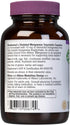 BlueBonnet Nutrition Albion Chelated Manganese, Amino Acid Chelate, Soy, Dairy & Gluten-Free, Non-GMO, Kosher Certified, Vegan, 90 Count...