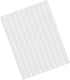 30Pcs Humidifier Cotton Swab Filter Absorbent Mini Humidifiers Filters Refill Sticks Humidifier Replacement Accessory(5x80mm)...