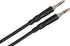 Hosa Stereo INTERCONNECT Cable (HOS CMM115)...