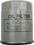 Beck/Arnley 041-8135 Oil Filter...