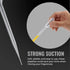 20Pcs 3mL Disposable Plastic Transfer Pipettes Calibrated Dropper for Science Experiment, Art, and DIY - Easy-to-Use and Safe...