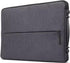 Lenovo Urban Laptop Sleeve 13 Inch for Laptop/ Notebook/Tablet Compatible with MacBook Air/Pro Water Resistant - Charcoal Grey...