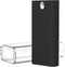 CLICK CLEAN Touchscreen Mist Cleaner, Screen Cleaner, All in One Screen Cleaner Spray with Microfiber and Phone Stand for All Phones, Laptop and T...