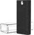 CLICK CLEAN Touchscreen Mist Cleaner, Screen Cleaner, All in One Screen Cleaner Spray with Microfiber and Phone Stand for All Phones, Laptop and T...