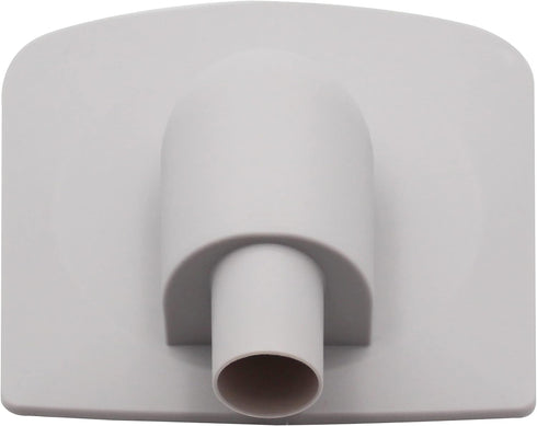 P58PP1955W05 Vacuum Plate Adapter Replace for Summer Waves Fit for Polygroup Skimmer Filter Pump Systems...