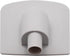 P58PP1955W05 Vacuum Plate Adapter Replace for Summer Waves Fit for Polygroup Skimmer Filter Pump Systems...