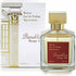 Barakkat Rouge 540 EDP Vaporisateur100ml (3.4FL OZ)...