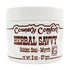 Herbal Savvy Goldenseal Myrrh Supplement, 2 Ounce...