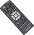 COV30748160 Replacement Soundbar Remote Control fit for LG Sound Bar NB2540 NB2540D...