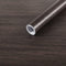 Arthome Peel and Stick Wood Contact Paper Self-Adhesive Brown Walnut Wallpaper,Decorative Vinyl Film for Countertop,Cabinets,Shelf,Drawer Liner,Ea...