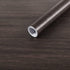 Arthome Peel and Stick Wood Contact Paper Self-Adhesive Brown Walnut Wallpaper,Decorative Vinyl Film for Countertop,Cabinets,Shelf,Drawer Liner,Ea...
