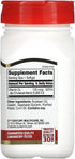 21st Century D 5000 IU Tablets, 110 Count...